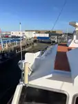 Kapal pandu untuk dijual