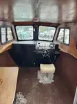 Kapal kerja untuk dijual