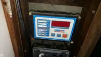 Kapal pukat untuk dijual