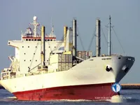 Kapal peti sejuk untuk dijual