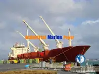 Kapal peti sejuk untuk dijual
