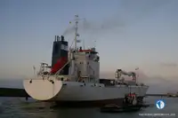Kapal peti sejuk untuk dijual
