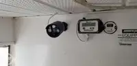 Kapal layar untuk dijual