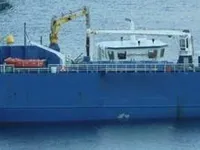 Kapal peti sejuk untuk dijual