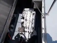 Kapal pandu untuk dijual
