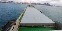 Kapal pengangkut pukal untuk dijual