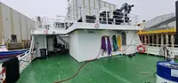 Kapal Ro-Ro untuk dijual