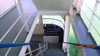 Kapal Ro-Ro untuk dijual