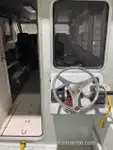 Kapal rondaan untuk dijual