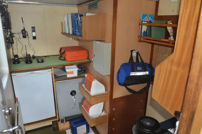 Kapal Ro-Ro untuk dijual