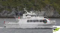 Kapal Ro-Ro untuk dijual
