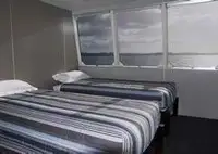 Kapal layar untuk dijual
