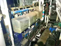 Kapal pukat untuk dijual