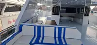 Kapal pelayaran untuk dijual