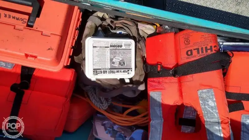 Kapal kontena untuk dijual