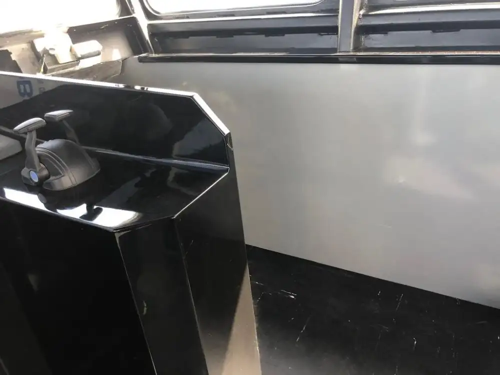 Kapal layar untuk dijual