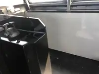 Kapal layar untuk dijual