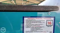 Kapal kontena untuk dijual