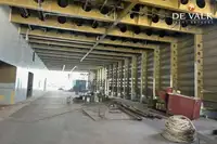 Kapal feri untuk dijual