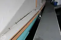Kapal pemprosesan ikan untuk dijual