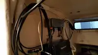 Kapal pukat untuk dijual