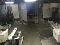 Kapal penumpang untuk dijual