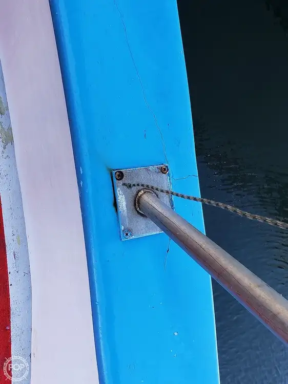 Kapal feri untuk dijual