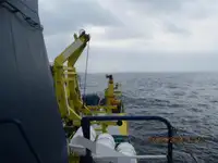 Kapal peti sejuk untuk dijual