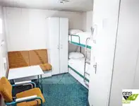 Kapal Ro-Ro untuk dijual