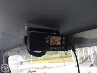 Bot anak kapal untuk jualan