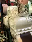 Kapal tunda untuk dijual