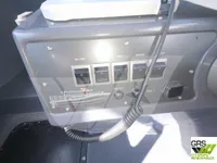 Kapal pandu untuk dijual