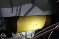 Kapal tunda untuk dijual