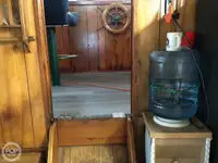 Kapal pukat untuk dijual