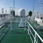 Kapal pukat untuk dijual