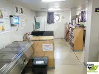 Sokongan menyelam untuk dijual