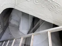 Kapal pukat tunda untuk dijual