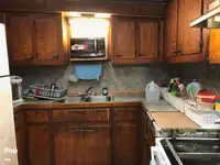 Kapal pukat untuk dijual