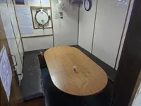 Kapal tunda untuk dijual