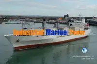 Kapal peti sejuk untuk dijual