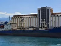 Kapal peti sejuk untuk dijual