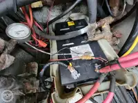 Kapal penyelamat untuk dijual
