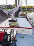 Kapal pengangkut pukal untuk dijual