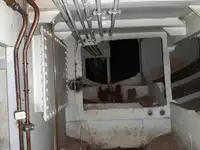 Kapal pukat untuk dijual