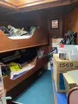 Bot kerja untuk jualan