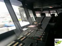 Kapal pelayaran untuk dijual