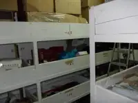Kapal pengangkut pukal untuk dijual