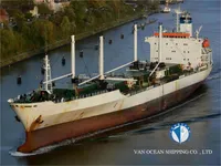 Kapal peti sejuk untuk dijual