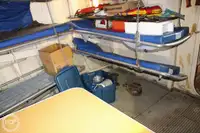 Kapal feri untuk dijual