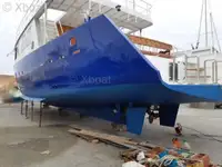 Sokongan menyelam untuk dijual